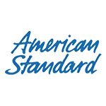 American Standard American Standard