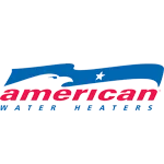 American Water Heaters American Water Heaters
