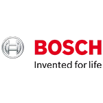 Bosch Bosch