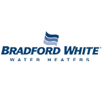 Bradford White Bradford White