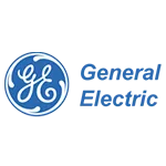 General Electric General Electric