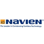 Navien Navien