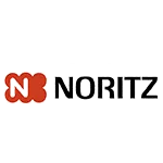 Noritz Noritz
