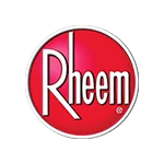 Rheem Rheem