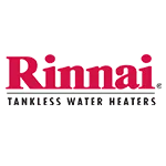 Rinnai Rinnai