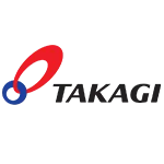 Takagi Takagi