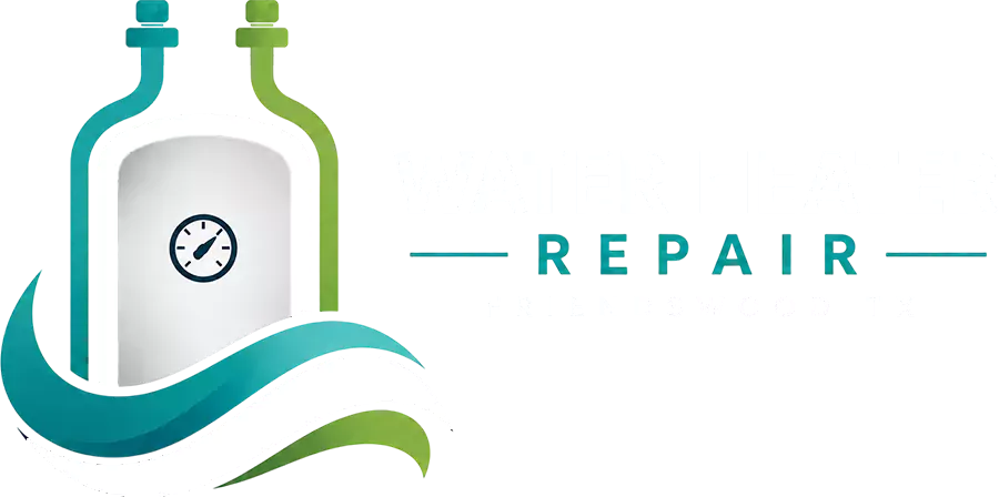 Water Heater Repair Friendswood TX